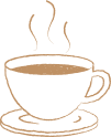 TYPES OF COFFEE
